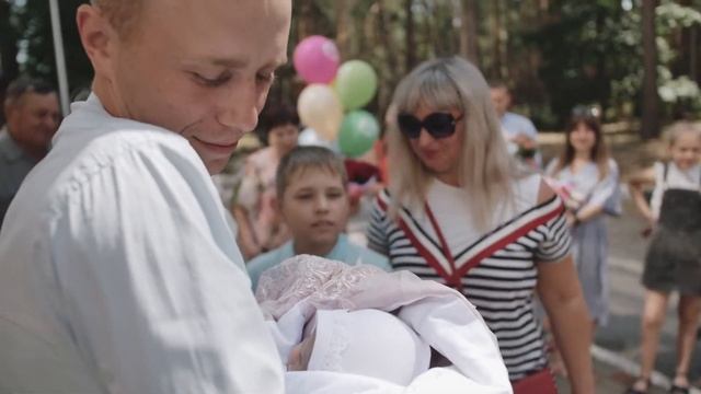Выписка 2020 Белгород смотреть онлайн