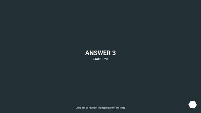 What is a Python equivalent of PHP's var_dump()? смотреть онлайн