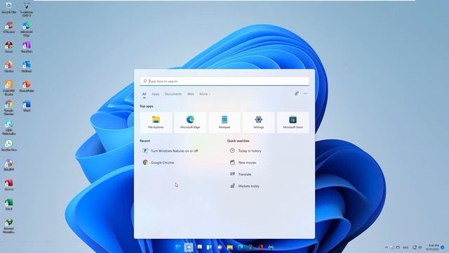 Cách sửa lỗi ảo hóa CPU - VT không hoạt động sau khi đã Enable trong BIOS смотреть онлайн