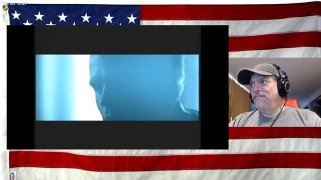 Coma - Leszek Żukowski with english subtitles - REACTION - wow very powerful song! смотреть онлайн
