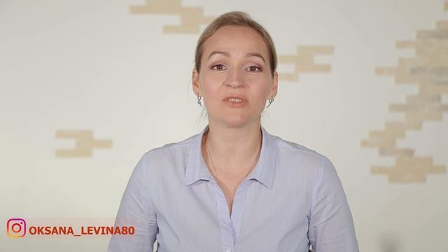 Все, что нужно для омоложения лица. Вернуть объем лица, возвращаем щечки смотреть онлайн