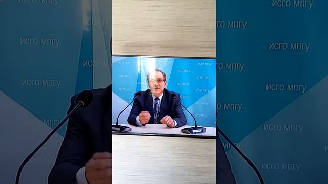 Что есть Истина? Понятие истины от современной философии в лице Д. А. Гусева. смотреть онлайн