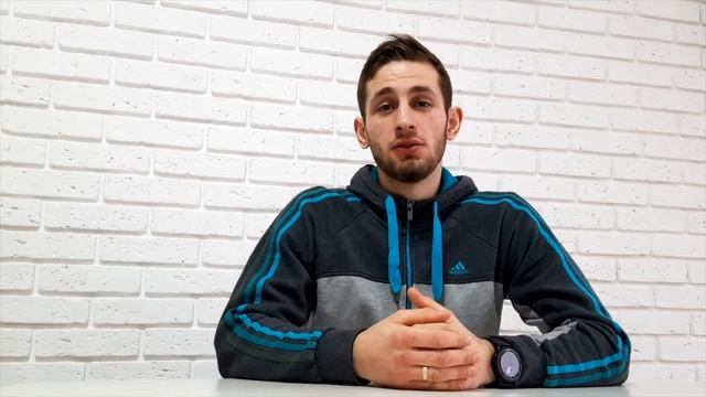 Вся правда о Renault Megane 3. Почему я не купил бы ее еще раз. смотреть онлайн