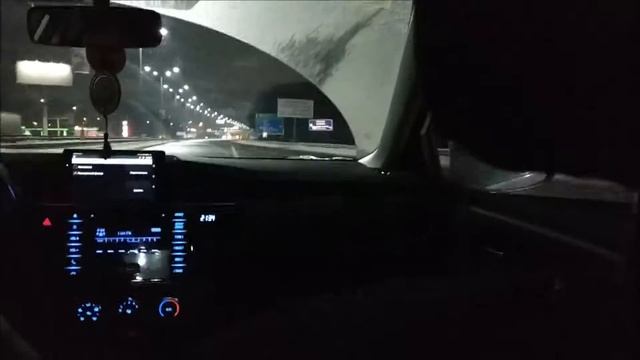 Египет в январе. Дорога в аэропорт Борисполь. Киев. Украина смотреть онлайн