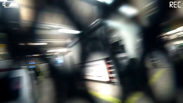 РЕМОНТ ноутбука НА РАДИОРЫНКЕ: плюсы и минусы. Забыл пароль от Windows. Проверка #4 смотреть онлайн