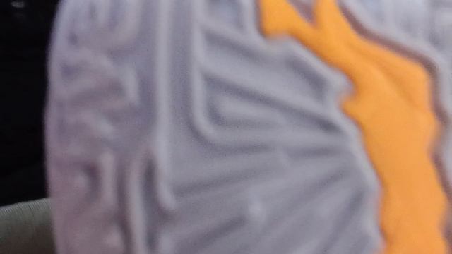 обзор на мои кроссовки смотреть онлайн