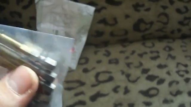 Рюкзак, безворсовые салфетки, биты, фиксатор резьбы, экстракторы. смотреть онлайн