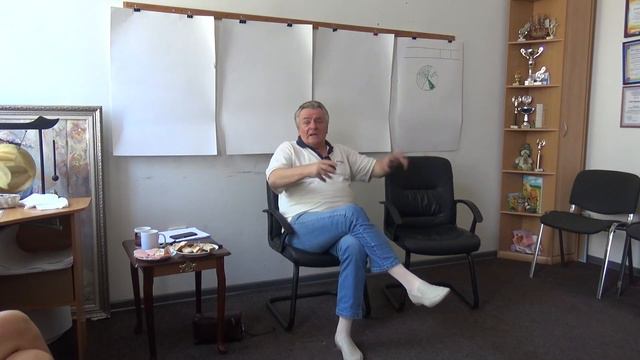 Разбираться в сути вещей Старт аналитической способности смотреть онлайн