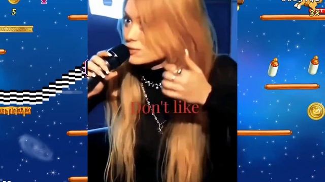 ну както так (зато фон красивый) смотреть онлайн