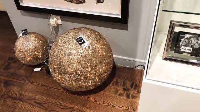 Магазины мебели в Москве. Дизайн интерьера в современном стиле. смотреть онлайн