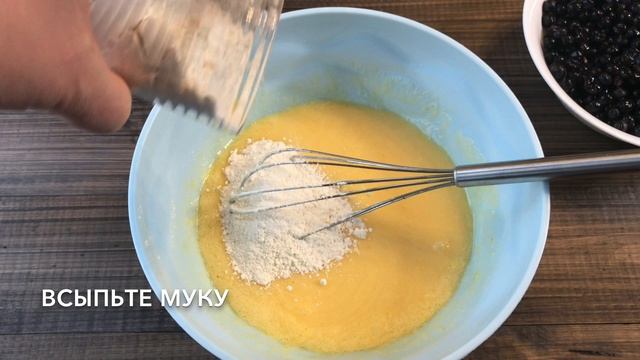 Йога и Фитнес для Беременных