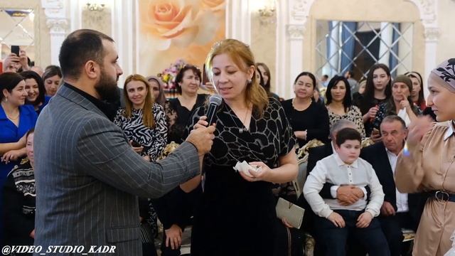 БАЛКАРСКИЙ ОБРЯД СНЯТИЯ ПЛАТКОВ С НЕВЕСТЫ смотреть онлайн