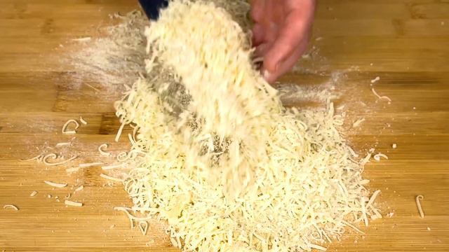 La Mia Famiglia Mi Chiede Di Cucinarli Tutti I Giorni! I Bambini Sono Felici  Ricetta Semplice!