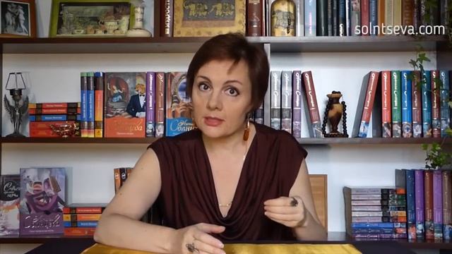 ПОЧЕМУ НАСТУПАЕМ НА ГРАБЛИ? или Что такое Парадигма? смотреть онлайн