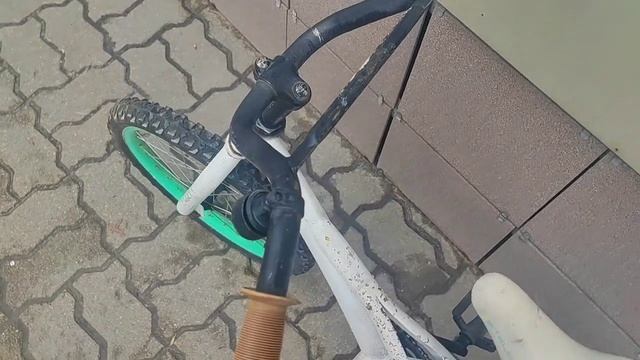 Видео №550620 смотреть онлайн