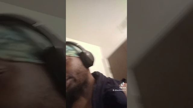 I React, More Then Act #ebeinge смотреть онлайн