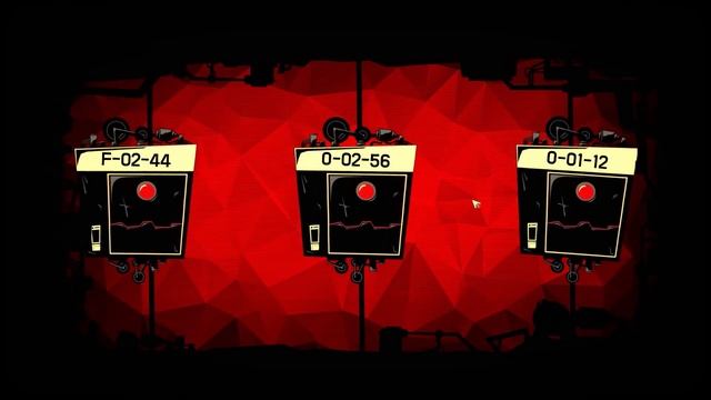Lobotomy Corporation 2.0 - Ready To Suffer? | Lobotomy Corporation Gameplay