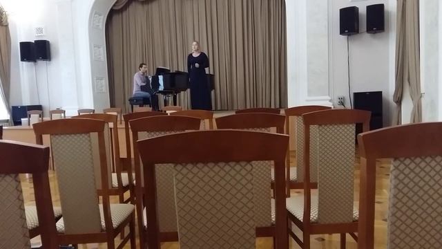 2017 10 24 Алёна Старикова смотреть онлайн