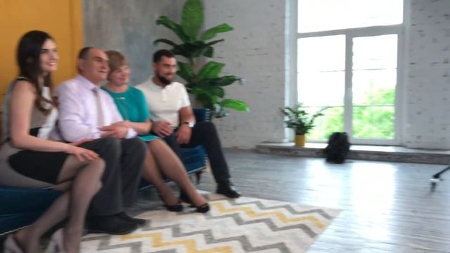 ФОТОСЕССИЯ В СТУДИИ И НА ПРИРОДЕ ? | КИЕВ | EE Family ? смотреть онлайн