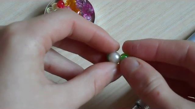 Как сделать духи для кукол смотреть онлайн