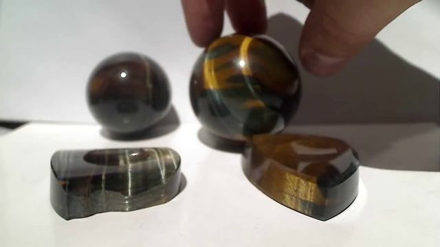 тигровый и соколиный глаз смотреть онлайн