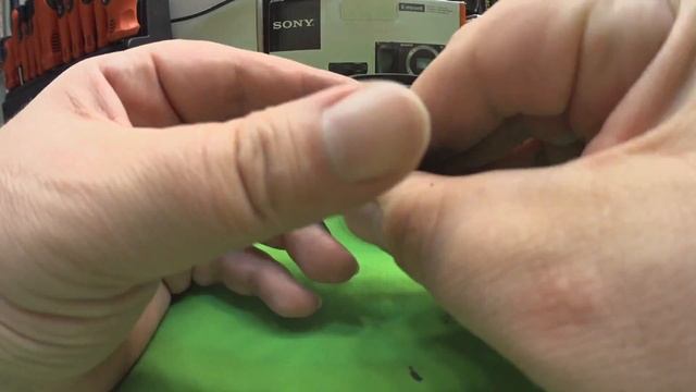 Hack a Vintage Projector lens into a Mirrorless Camera Lens смотреть онлайн