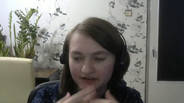 Как стать уверенным в себе - начинаем жизнь заново!) + Бонус смотреть онлайн