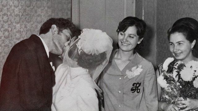 Юбилей 70 лет смотреть онлайн