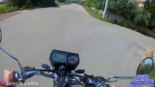 CG | DİJİTAL GÖSTERGE | EKEN H9 BİLGİ | TEK TEKER YİNE :) | KUBA | ÇİTA смотреть онлайн