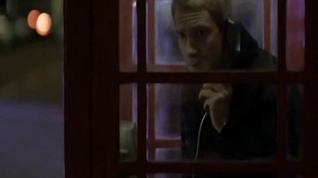 Объясните, почему (Шерлок Холмс).wmv смотреть онлайн