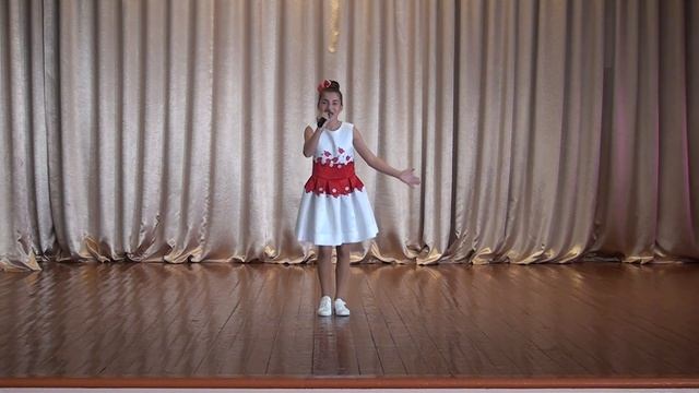 Губки бантиком Селионова Алина смотреть онлайн