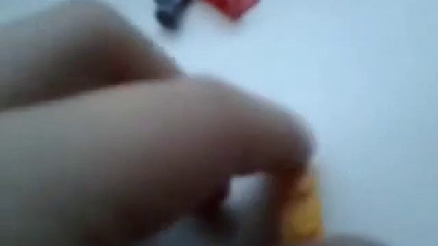 как сделать кофемашину и раковину из лего. смотреть онлайн