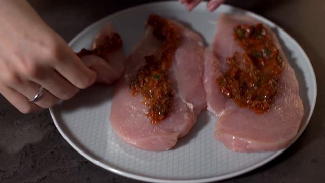 Фильмы и Сериалы