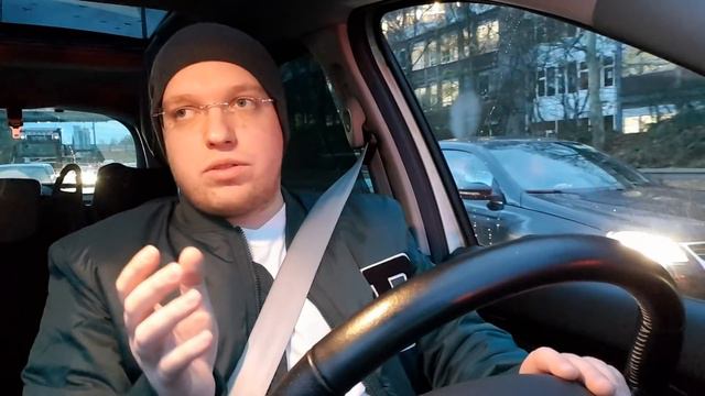 Дмитрий Портнягин Трансформатор смотреть онлайн