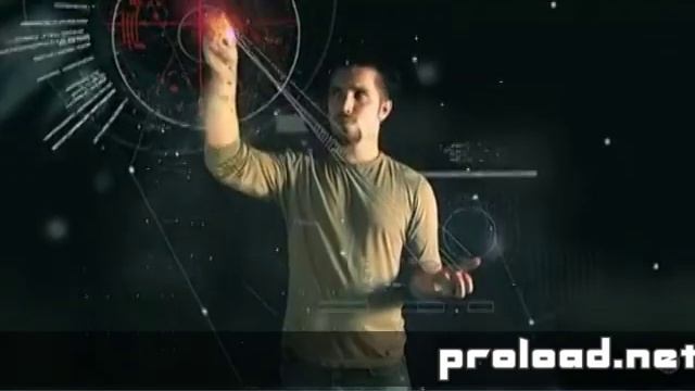 Создание фильма Iron Man 2 смотреть онлайн