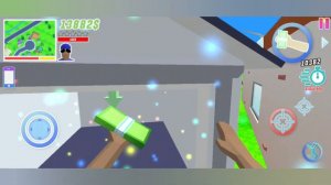 UNLIMITED MONEY | Dude Theft Wars Money Cheat Code 2022