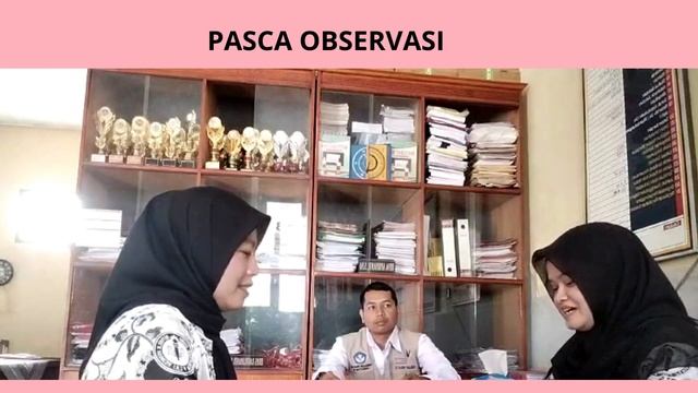 AKSI NYATA MODUL 2.3 смотреть онлайн