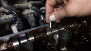 Что делать если сорвало резьбу?