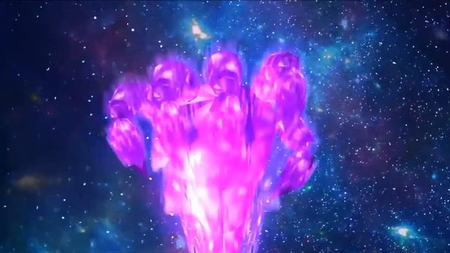 Mugen Souls Z part76 смотреть онлайн