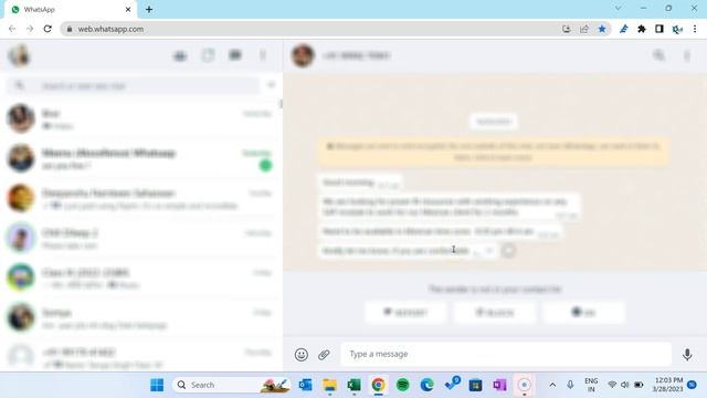 PK's Utility Tool V3.0 - Free download смотреть онлайн