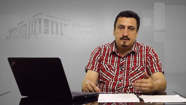 Технический аудит сайта. Как правильно сделать? смотреть онлайн