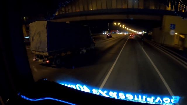 НОВЫЙ БАЛОН ПРОБИЛ,ЗАПАСКИ НЕТ((ВЫШЕЛ НА РАБОТУ смотреть онлайн