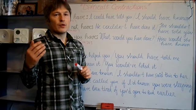 Американский акцент. (26) The American Accent смотреть онлайн