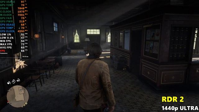 RTX 3070 ZOTAC TWIN EDGE OC UNBOXING BENCHMARK GAMING смотреть онлайн