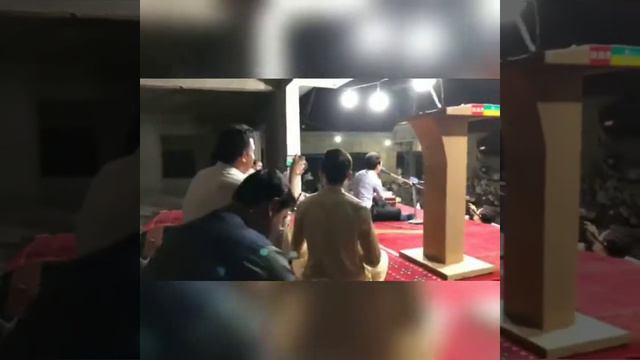 New Hazaragi song 2019 Abbas Neshat смотреть онлайн