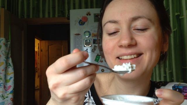 Творческие Моменты