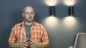 Клей плиточный для крупноформатного керамогранита 1200х600 Какой лучше выбрать? Как клеить?