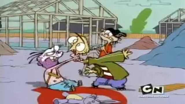 Why'd You Take The Rabbit смотреть онлайн