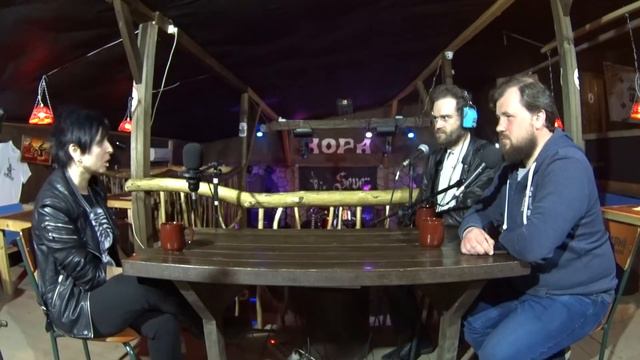 А кто это? Виктория Леонова! Подкаст смотреть онлайн