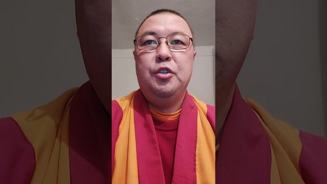 Зурхай на 13, 14, 15 нояб. кратко смотреть онлайн